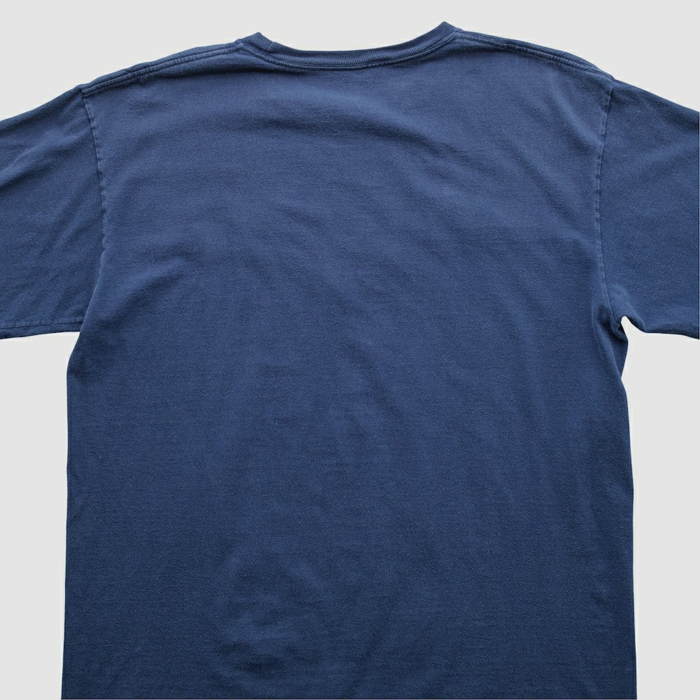 New England Patriots NFL 2010s T-shirt | NFL Sale