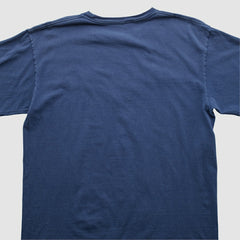 New England Patriots NFL 2010s T-shirt | NFL Sale