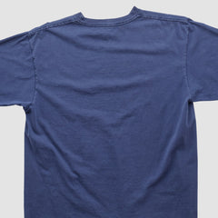 Dallas Cowboys Reebok 2007 T-shirt | NFL Sale