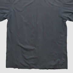 Pittsburgh Steelers Reebok 2000s T-shirt | NFL US