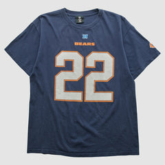 Chicago Bears NFL 2010s T-shirt | NFL Sale