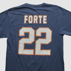 Chicago Bears NFL 2010s T-shirt | NFL Sale