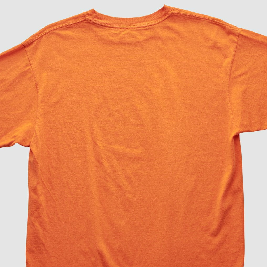 Chicago Bears Reebok 2000s T-shirt | NFL Online