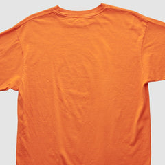 Chicago Bears Reebok 2000s T-shirt | NFL Online