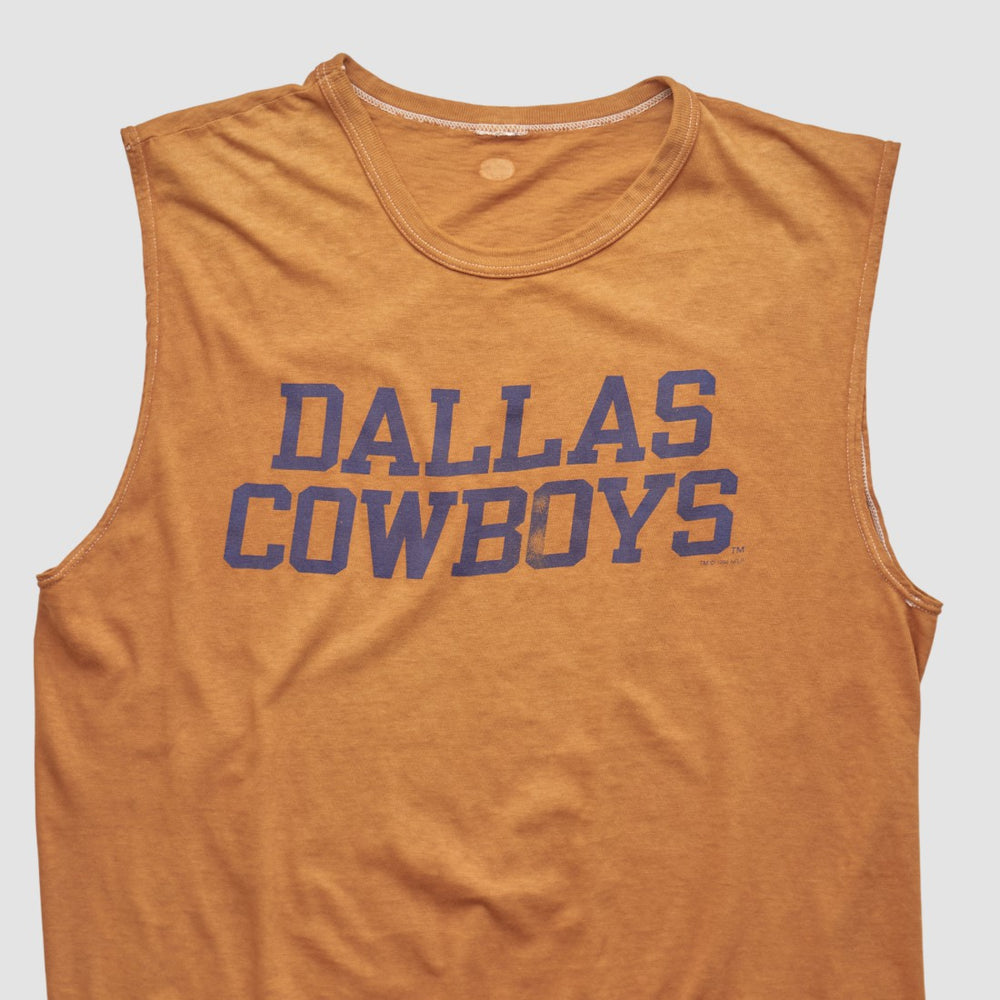 Dallas Cowboys Champion 1994 Tank | NFL US