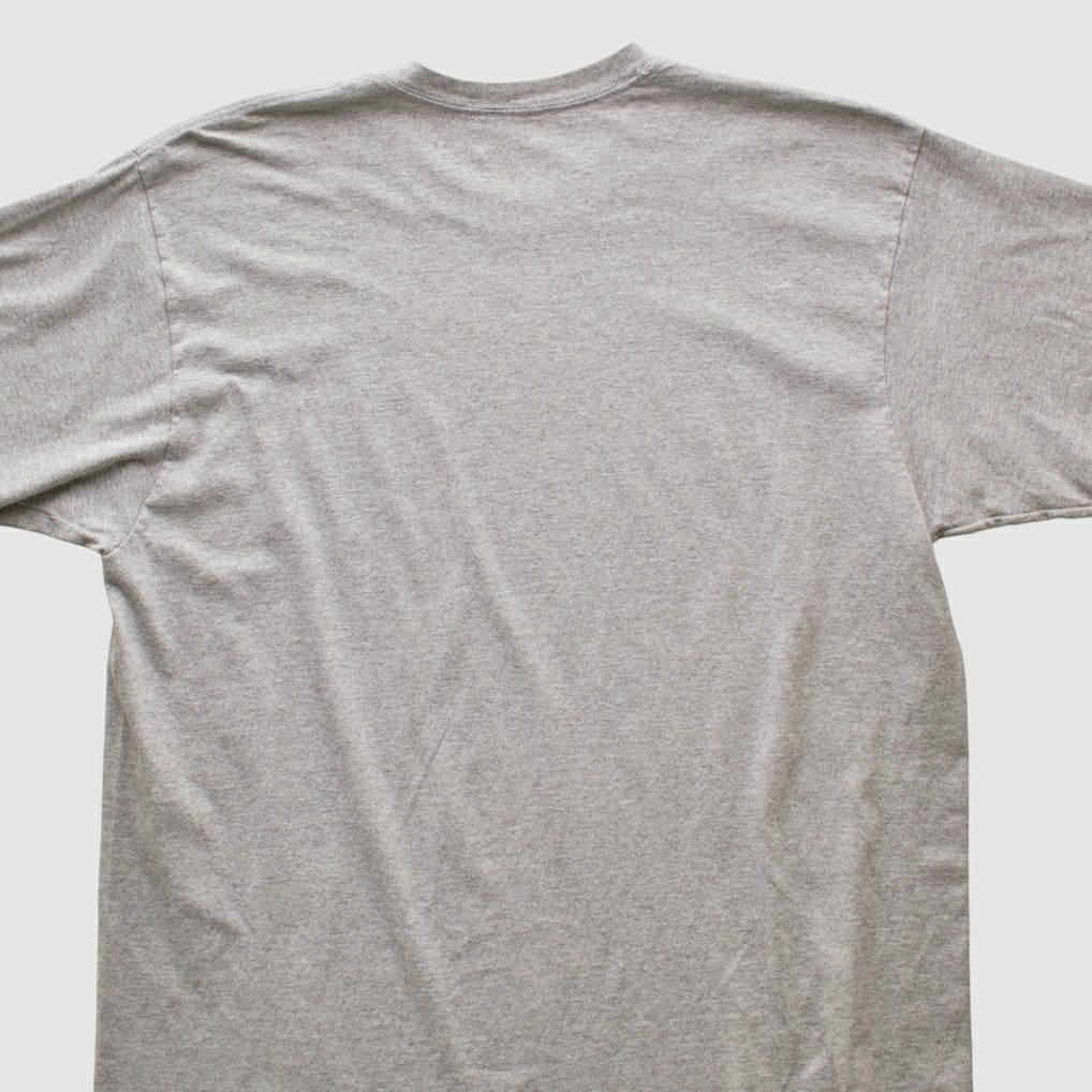 Pittsburgh Steelers Reebok 2009 T-shirt | NFL New