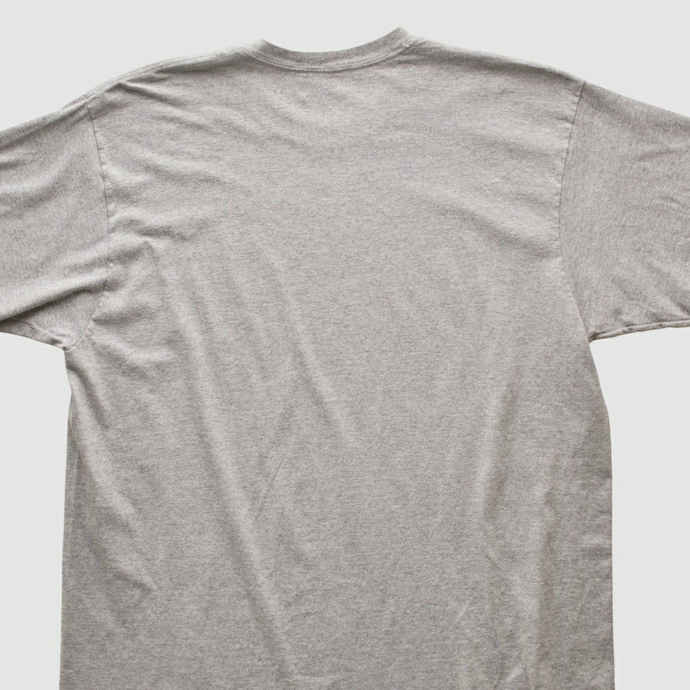 Pittsburgh Steelers Reebok 2009 T-shirt | NFL New