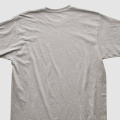 Pittsburgh Steelers Reebok 2009 T-shirt | NFL New