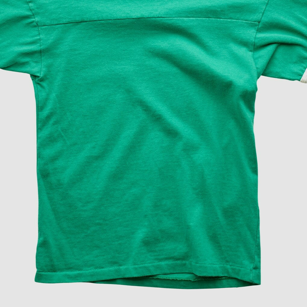 New York Jets Team Rated 90s T-shirt | NFL On sale