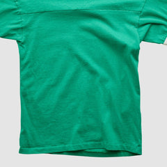 New York Jets Team Rated 90s T-shirt | NFL On sale