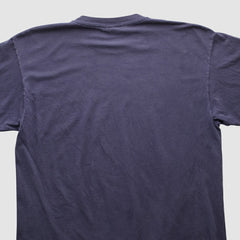 Atlanta Braves Majestic 2000s T-shirt - MLB T-shirts