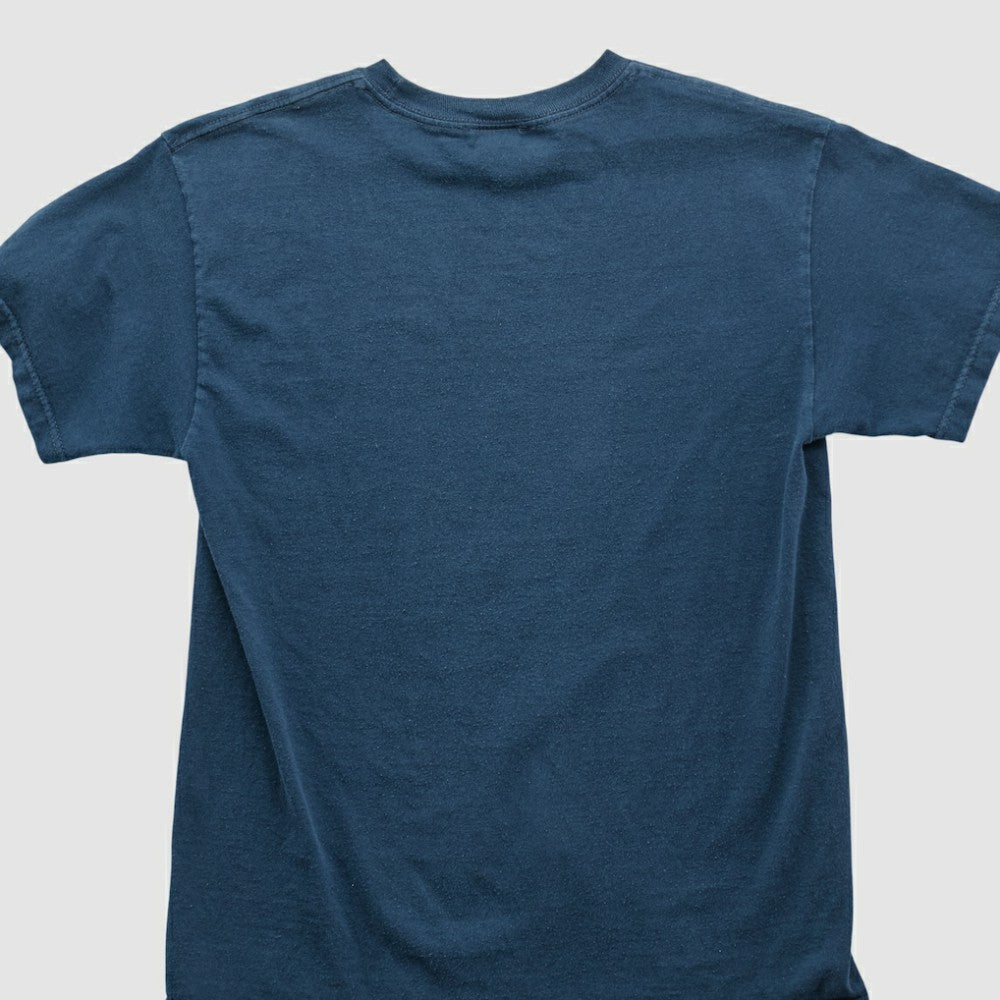 St. Louis Cardinals 2000s T-shirt - MLB T-shirts