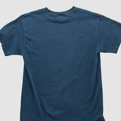 St. Louis Cardinals 2000s T-shirt - MLB T-shirts