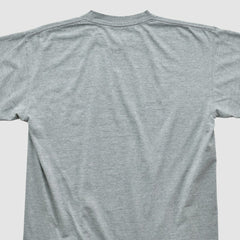 Boston Red Sox Majestic 2000s T-shirt - MLB T-shirts