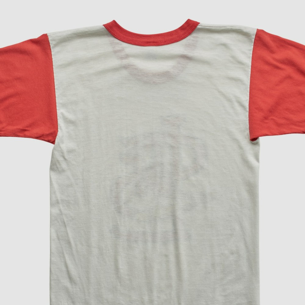 St. Louis Cardinals Trench 90s T-shirt - MLB T-shirts
