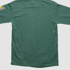 Green Bay Packers NFL 2000s Long Sleeve T-shirt | NFL Hot