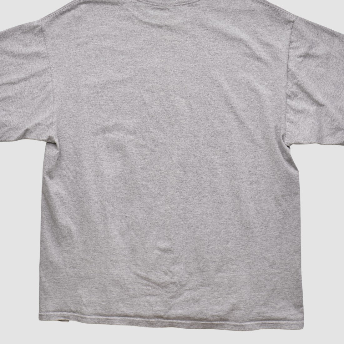 New York Giants NFL 2000s T-shirt | NFL Hot
