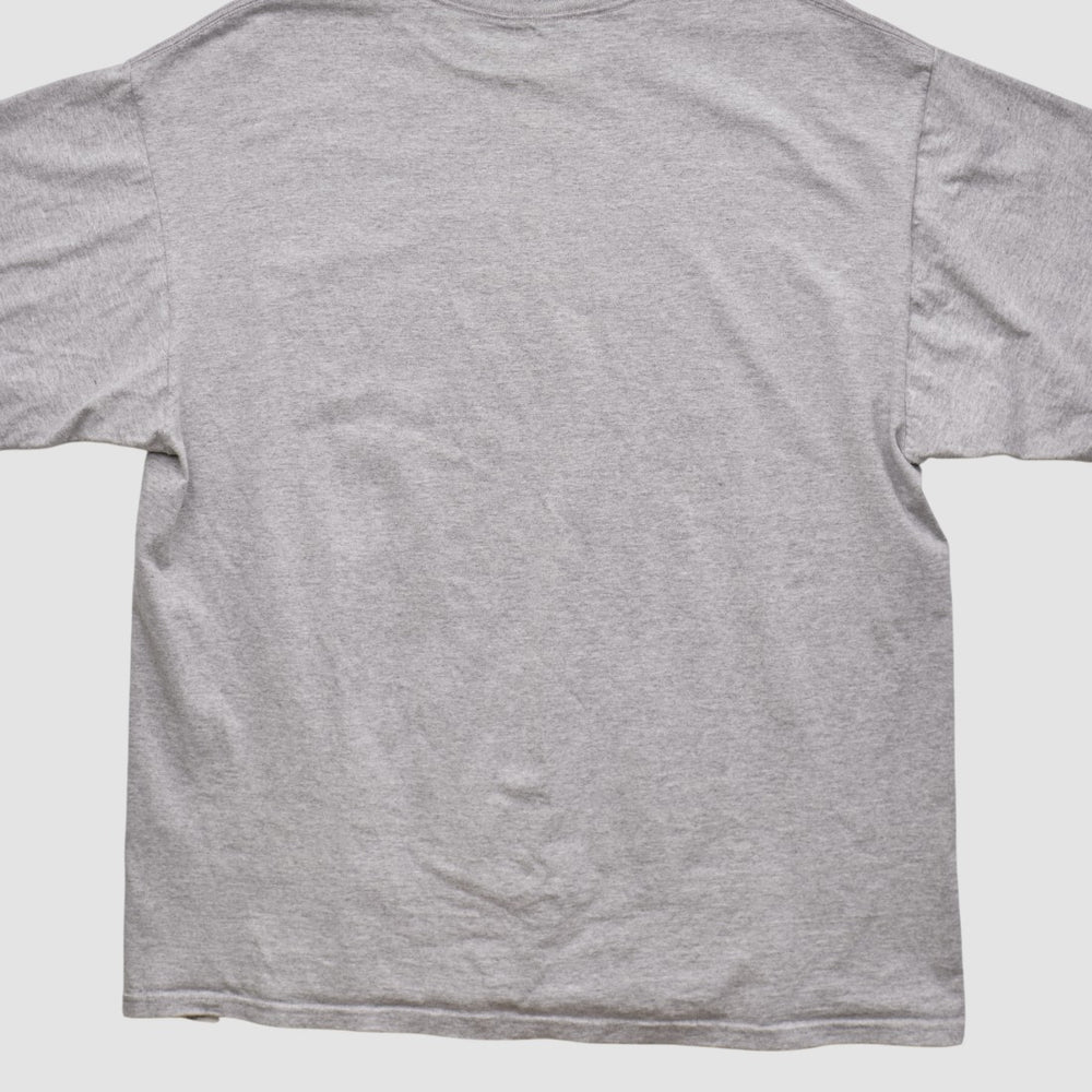 New York Giants NFL 2000s T-shirt | NFL Hot