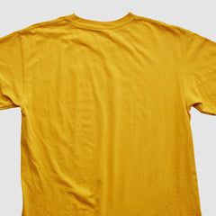 Pittsburgh Steelers NFL 2010s T-shirt | NFL New
