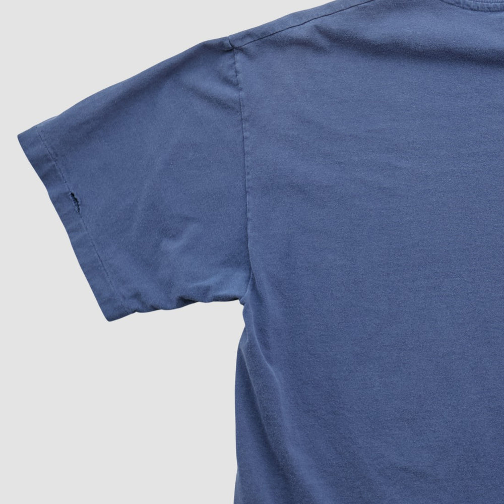 Dallas Cowboys Hanes 1996 T-shirt | NFL On sale