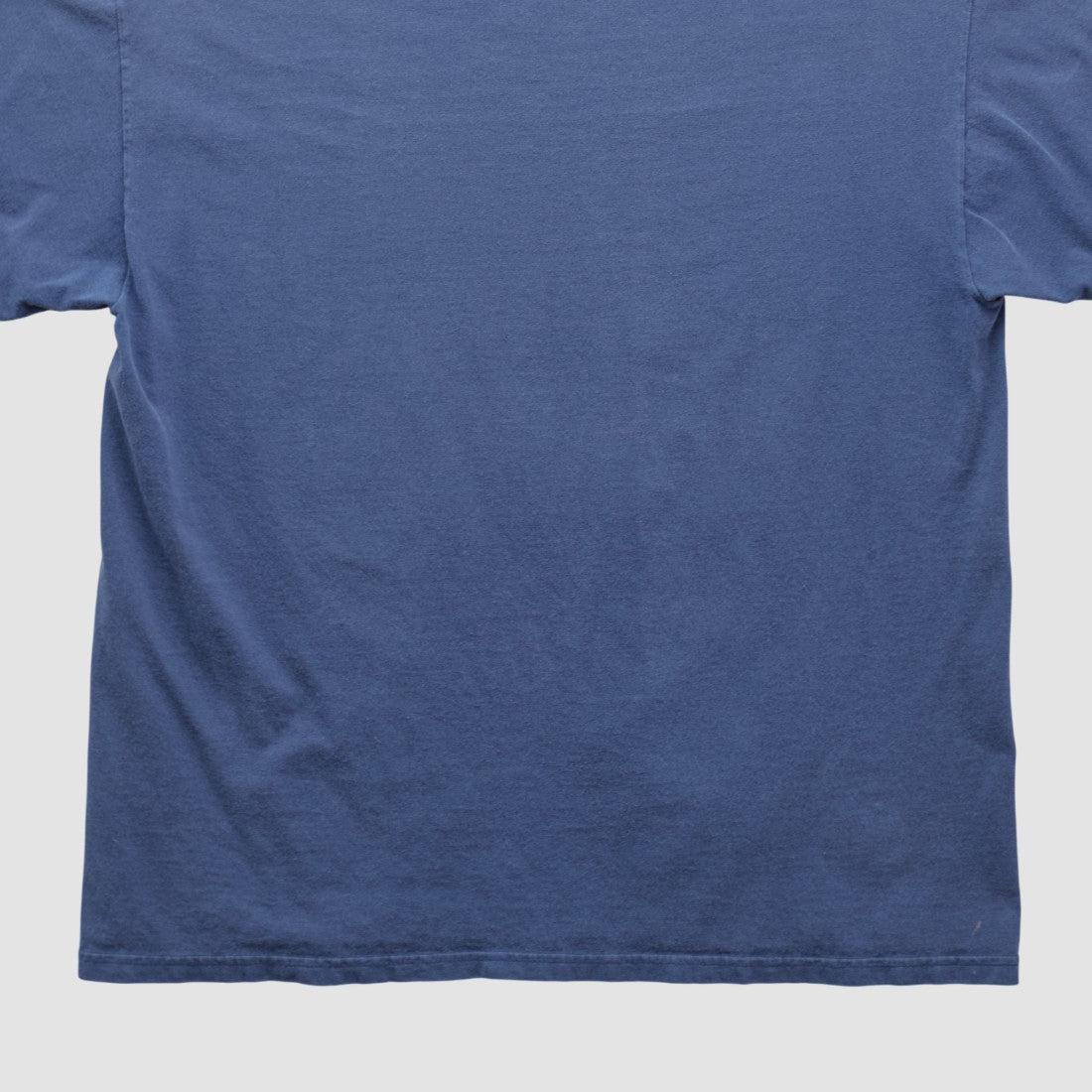 Dallas Cowboys Hanes 1996 T-shirt | NFL On sale