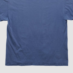 Dallas Cowboys Hanes 1996 T-shirt | NFL On sale