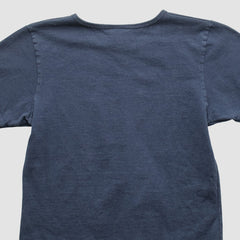 Houston Texans NFL 2000s T-shirt | NFL Hot