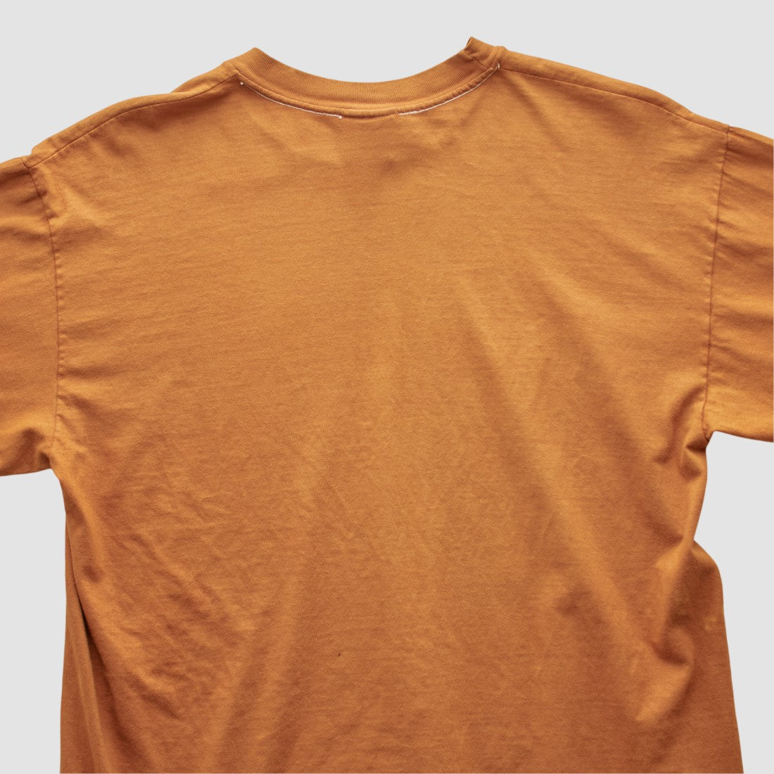 New York Giants Champion 2000s Long Sleeve T-shirt | NFL Hot