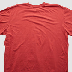 Texas Rangers Majestic 2011 T-shirt - MLB T-shirts