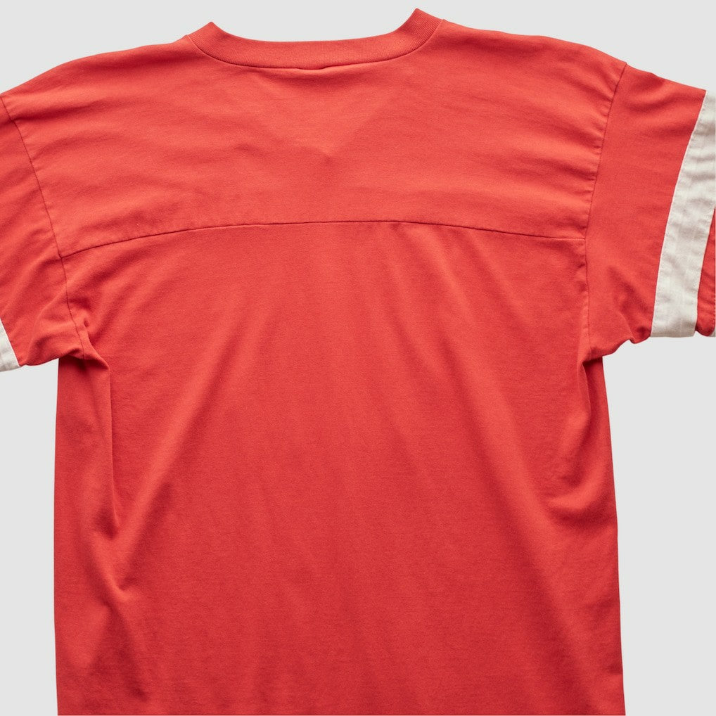 Kansas City Chiefs 1993 T-shirt | NFL Sale