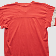Kansas City Chiefs 1993 T-shirt | NFL Sale