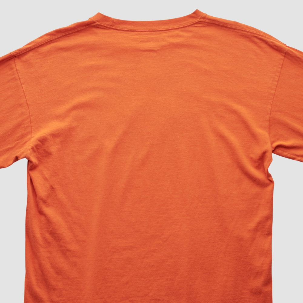 Denver Broncos NFL 2000s Long Sleeve T-shirt | NFL Near me