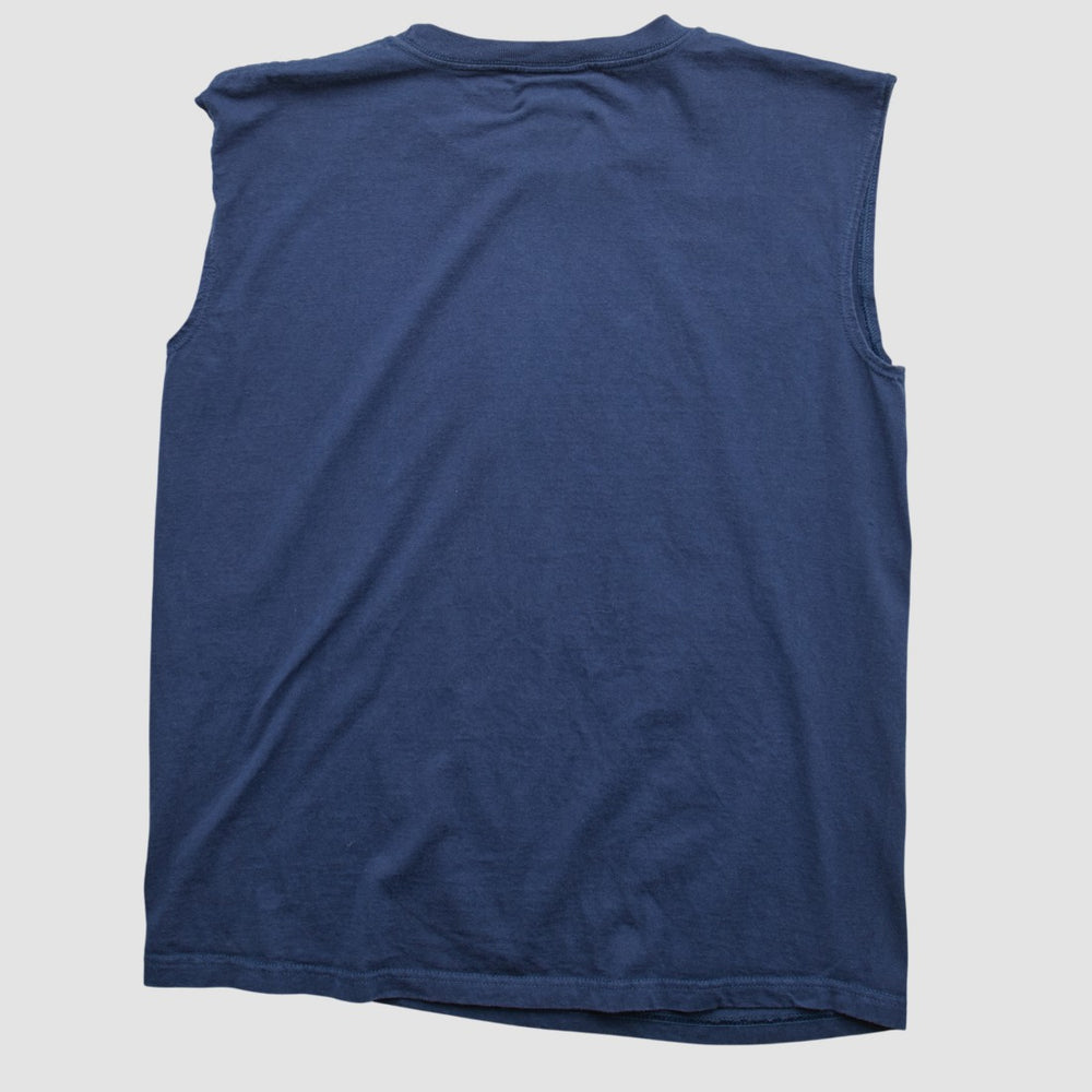 Denver Broncos NFL 2000s Tank | NFL On sale
