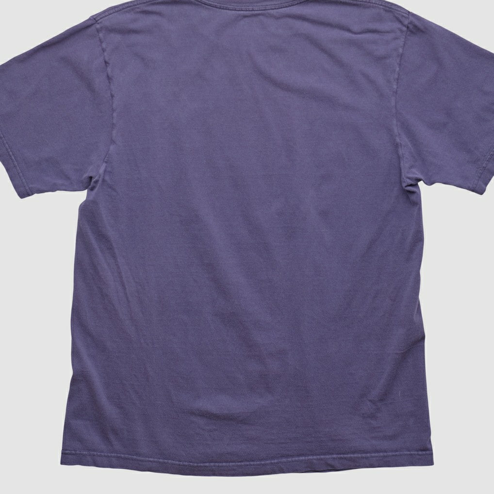 New England Patriots Reebok 2010 T-shirt | NFL Outlet
