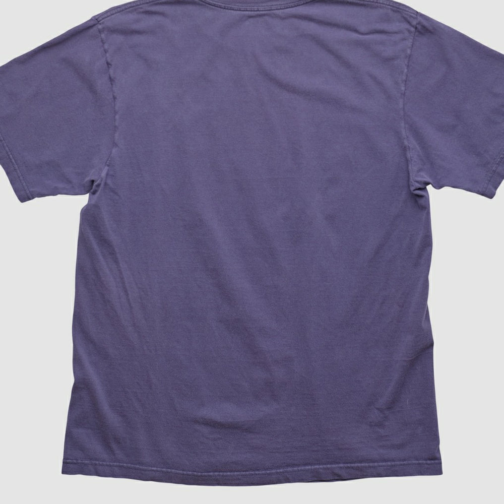 New England Patriots Reebok 2010 T-shirt | NFL Outlet
