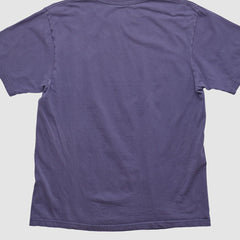 New England Patriots Reebok 2010 T-shirt | NFL Outlet