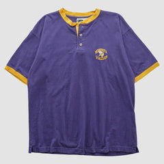 Minnesota Vikings The Edge 2000s T-shirt | NFL Outlet