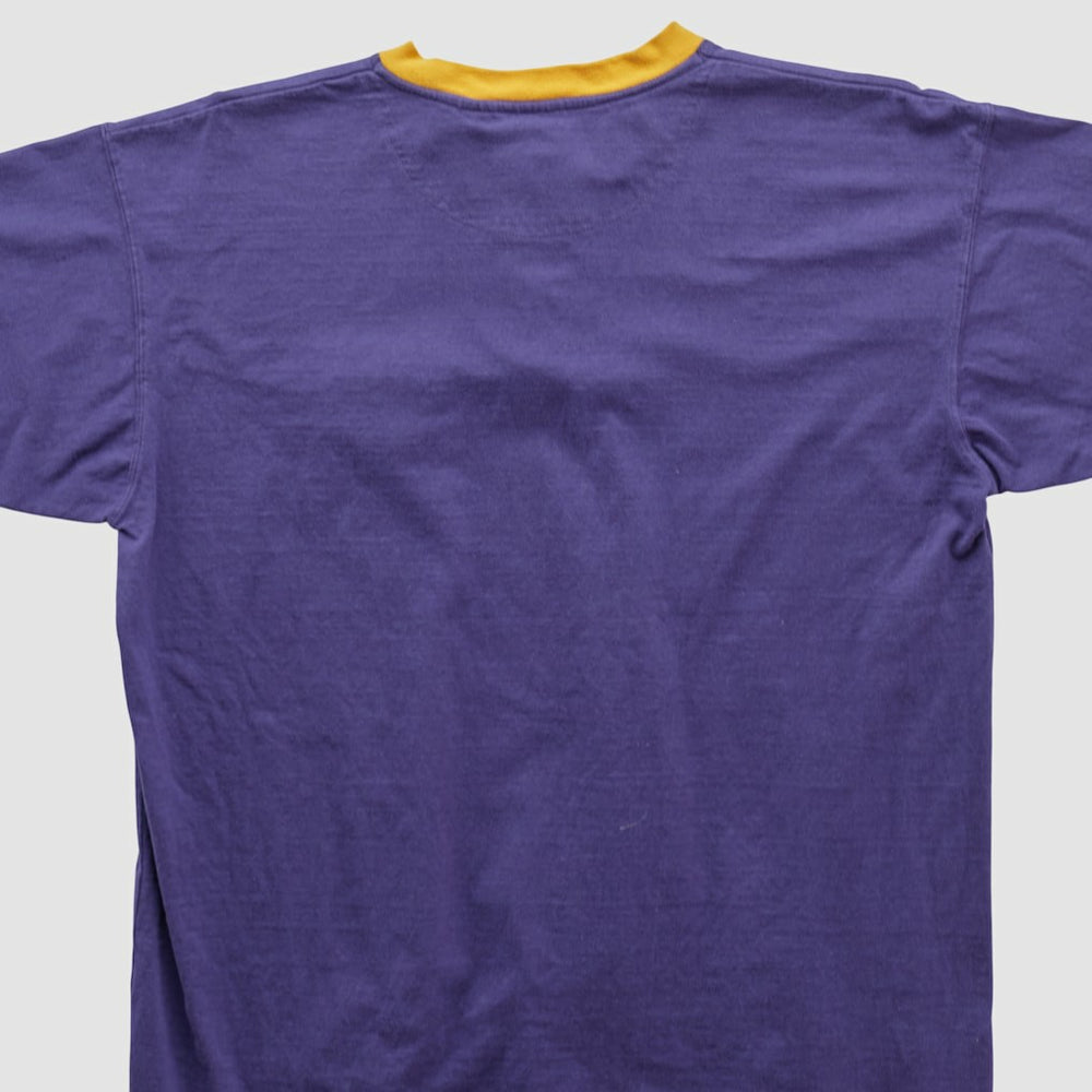 Minnesota Vikings The Edge 2000s T-shirt | NFL Outlet