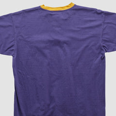 Minnesota Vikings The Edge 2000s T-shirt | NFL Outlet
