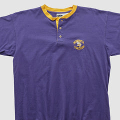 Minnesota Vikings The Edge 2000s T-shirt | NFL Outlet