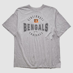 Cincinnati Bengals NFL 2000s T-shirt | NFL Sale