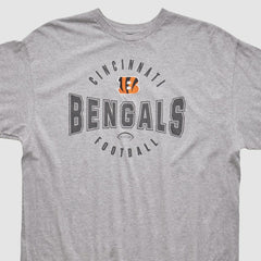 Cincinnati Bengals NFL 2000s T-shirt | NFL Sale