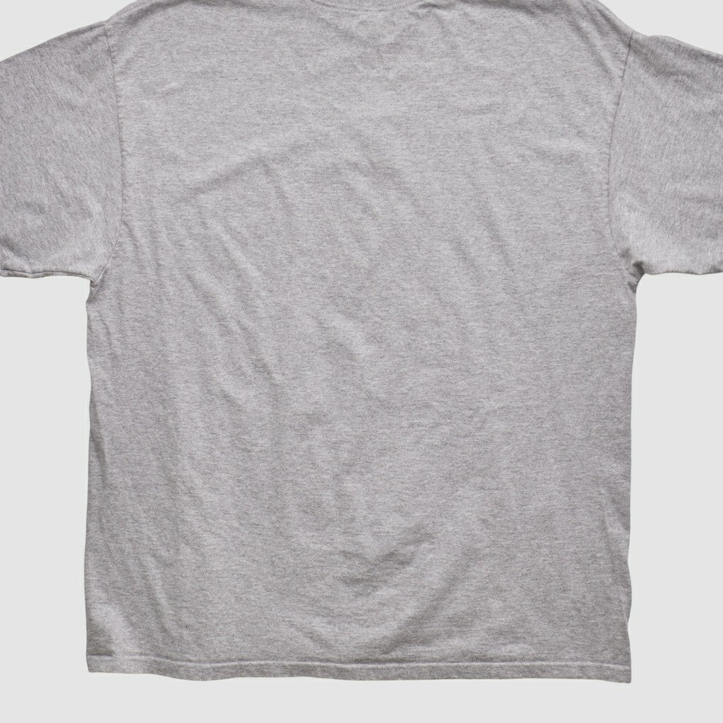 Cincinnati Bengals NFL 2000s T-shirt | NFL Sale