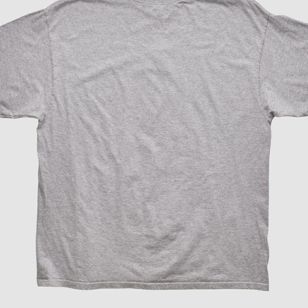 Cincinnati Bengals NFL 2000s T-shirt | NFL Sale