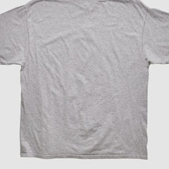 Cincinnati Bengals NFL 2000s T-shirt | NFL Sale
