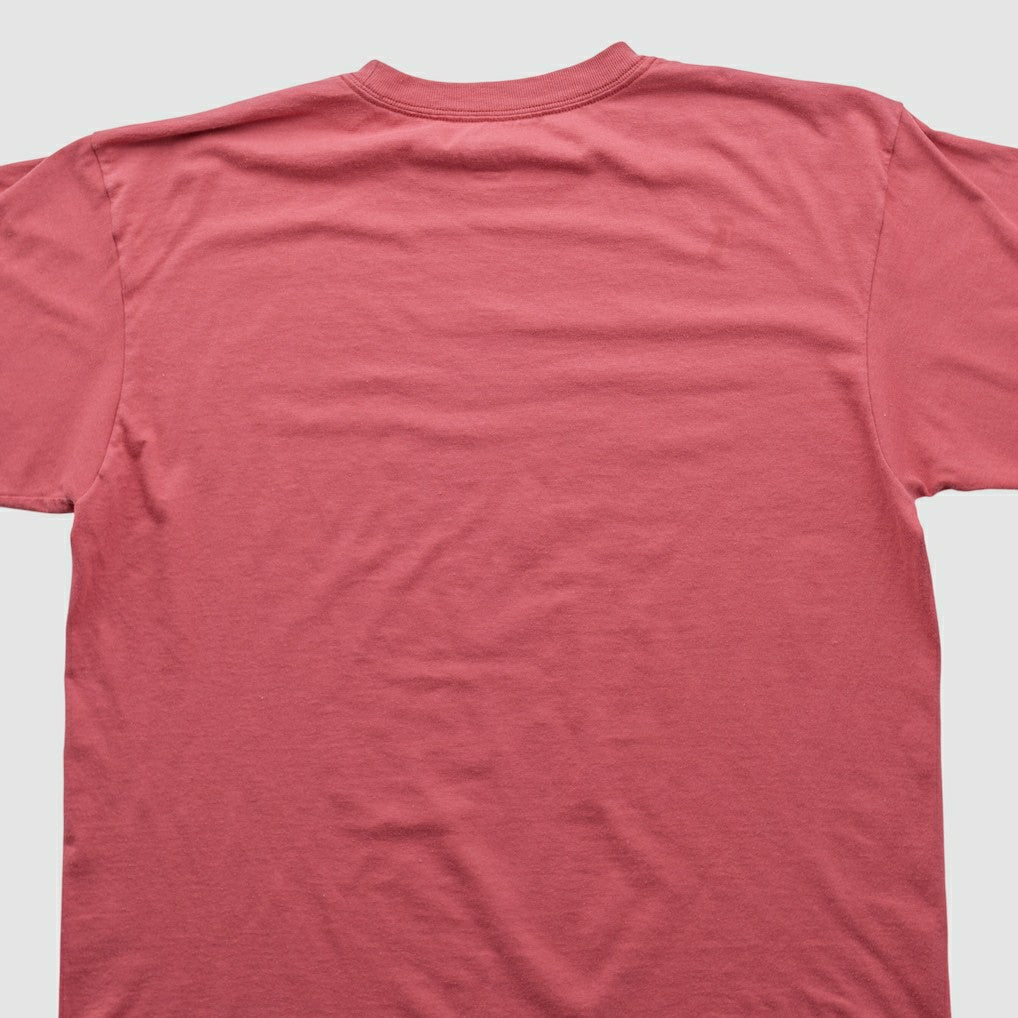 Arizona Cardinals Reebok 2000s T-shirt | NFL Hot
