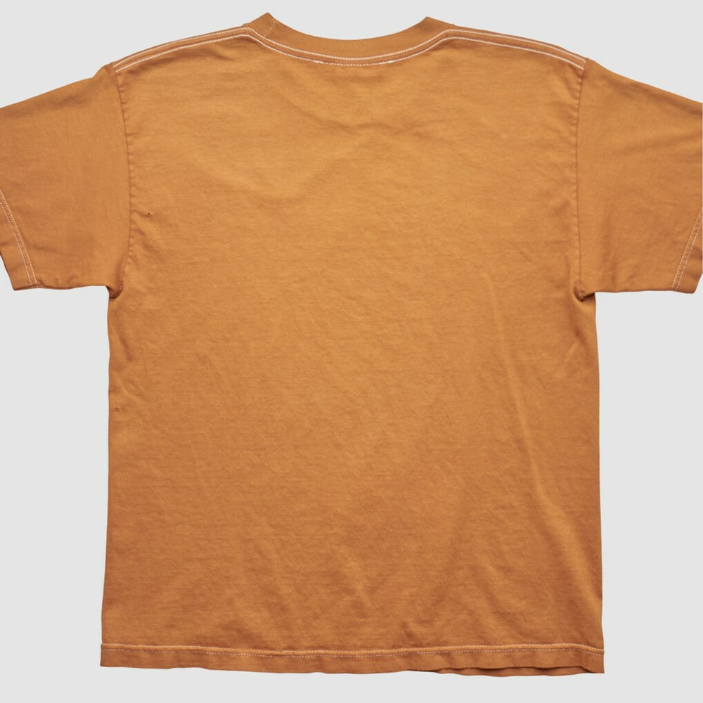 Indianapolis Colts Reebok 2007 T-shirt | NFL Outlet