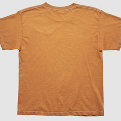 Indianapolis Colts Reebok 2007 T-shirt | NFL Outlet