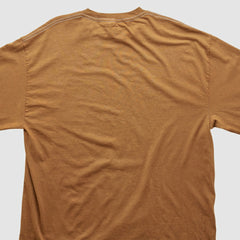 Philadelphia Phillies Alstyle 2008 Long Sleeve T-shirt - MLB T-shirts