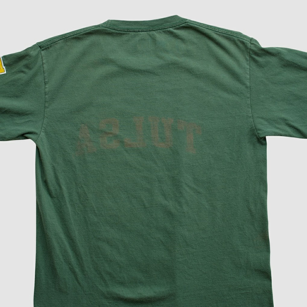 Green Bay Packers NFL 2010 Long Sleeve T-shirt | NFL On sale